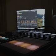 Dawless Techno Dance Jam Maschine MK3 Live Groove Session