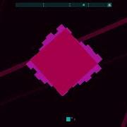 Just Shapes Beats Cheat Codes Rank S