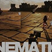 How To Create Seamless Opening Cutscenes Unreal Engine 5