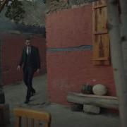 Yeşil Deniz Gel Artık Üşüyorum