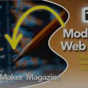 Modifying Web Pages In FileMaker