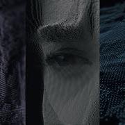 After Effects Abstract Particles Grids No 3rd Party Plugins