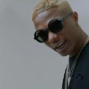 Wizkid Come Closer Official Video Ft Drake