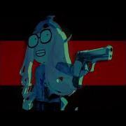 HEADSHOT Animation Meme Animation Robloxanimaion Animationmeme