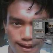 Crazytalk5