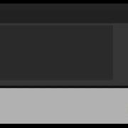 FireMonkey Style Lookup Costom Listbox Item