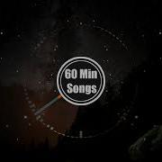 Monsters 1 HOUR All Time Low Feat Demi Lovato And Blackbear