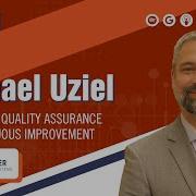 Rapid PDCA Events Eight Step Problem Solving In Manufacturing