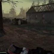 MW2 Modded Hacked Server