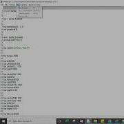 How To Draw Batman Logo Using Python Turtle Graphic