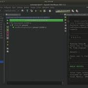 Learning RxJava 3 Second Edition 10 Testing And Debugging