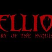 Hellion Mystery Of The Inquisition New Gameplay Locations Trailer HD