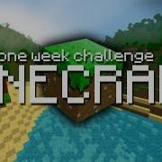 Coding Minecraft In One Week C OpenGL Programming Challenge