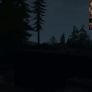 Miscreated Spider Mutant Vs Wolves