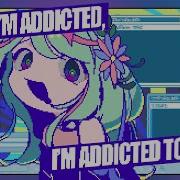 歌ってみた Affection Addiction Covered By 氷夏至