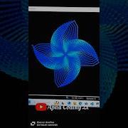 Python Graphic For Beginners Pythonturtle Viralvideo Viralshort Programming Python Coding