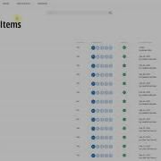 Sitefinity Cloud Deploy Database Changes