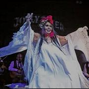 BÜLENT ERSOY 10 Yıl Marşı Konser Canlı Jolly Joker Antalya