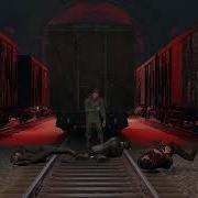 Pathologic 2 Demo Arrival Cutscene