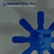 DJ Icey Essential Mix 2000 BREAKS HQ FULL RELEASE Timestamps