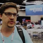 Automating OpenStack With Puppet OpenStack Summit 2013