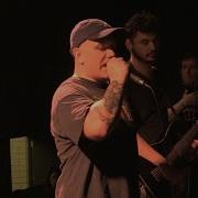 Hate5six Honest Crooks January 18 2020