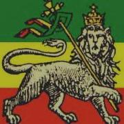 Rebel Congo Ft Raggatack Nobody Move