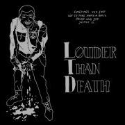 Louder Than Death Feat King Khan Sean Spits ABCs In Old Berlin