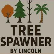 Rust Plugin Tree Spawner Dark Side Development