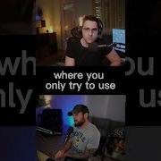 What S Code Splitting In React JS Really