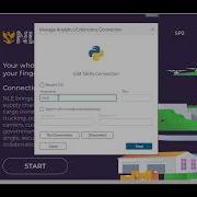 How To Install TabPy