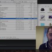 Vim Screencast 45 Open In Terminal Vim