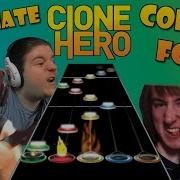 The ULTIMATE Clone Hero Community COLLAB FC