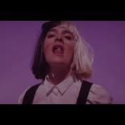 Sia Unstoppable Official Video Live From The Nostalgic For The Present Tour