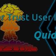 Never Trust User Input A Look At How To Prevent SQL Injection Attacks