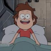 Gravity Falls AMV The Devil S Train