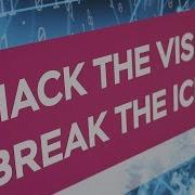 Хакатон Ice Vision