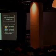 Shaping The Glitch Optimizing Voltage Fault Injection Attacks