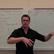 Calculus 3 Lecture 14 7 TRIPLE Integrals Over Regions With CYLINDRICAL Or SPHERICAL Coord