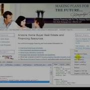 How To Use Firebug Tutorial