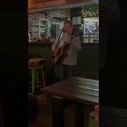 Mr Drifter Noosa Open Mic Yesterday Featuring Jay Bishoff