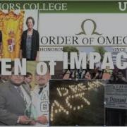 The Lambda Movement Lambda Theta Phi
