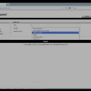 Php Click Counter Script Www Phpuncle Com