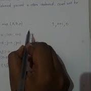 Time Complexity Using Frequency Count Method Design And Analysis Of Algorithms