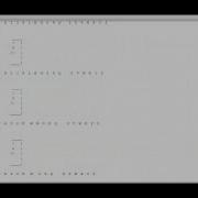 Java Hangman Game