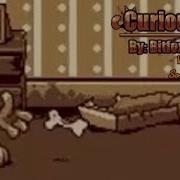Gorefield V3 Curious Cat V3 So Far