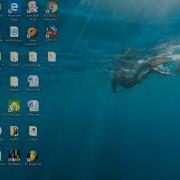 Install Microsoft SQL Server 2016 And Management Studio On Window Server 2012 R2
