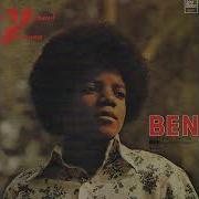 Ben Drumless Michael Jackson Https Www Michaeljackson Com