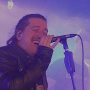 LIVEWARE Too Young Too Die Liar Live In JOE E V Oer Erkenschwick 2023 05 13