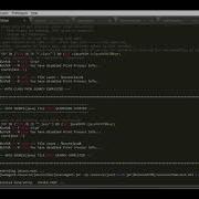 02 Code Coverage EclEmma And JaCoCo